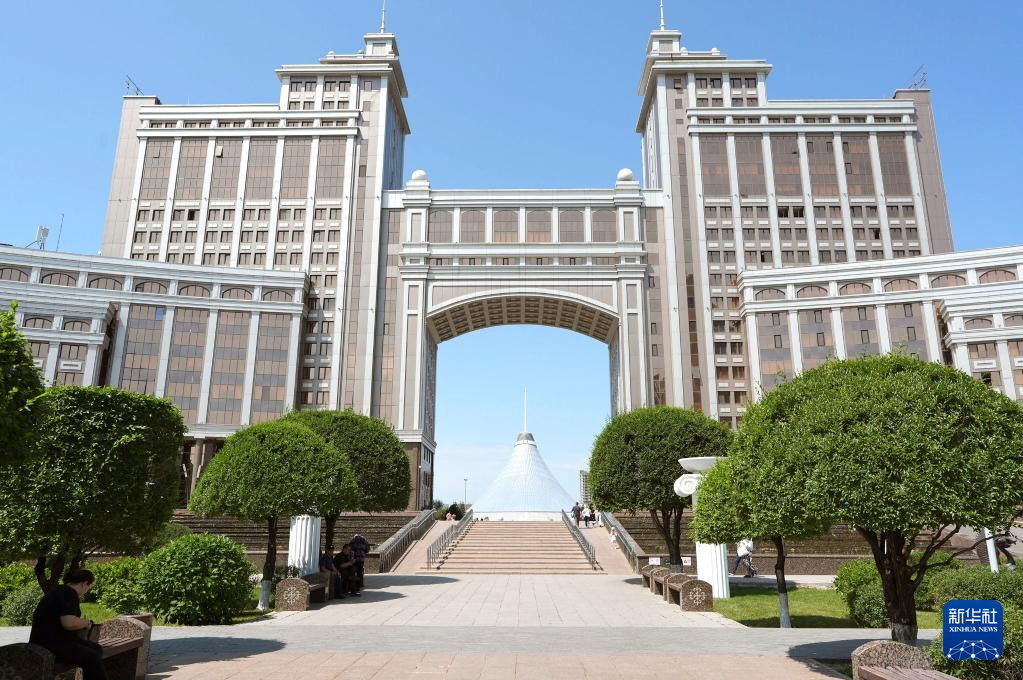 1751419234370499.jpg 5.jpg