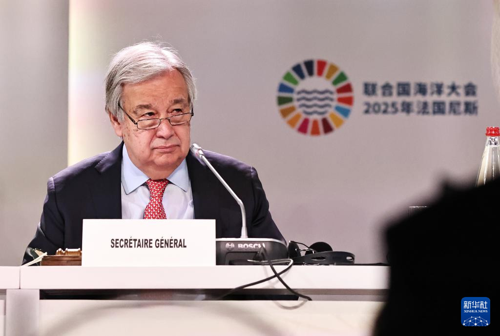 1751421331669802.jpg 2.jpg