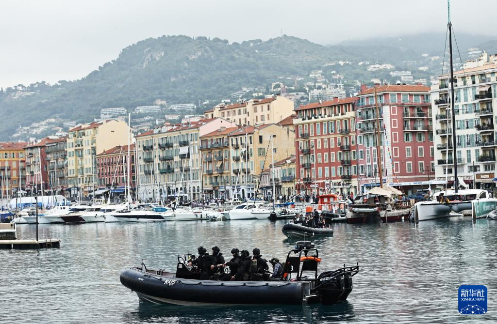 1751421221206651.jpg 1.jpg