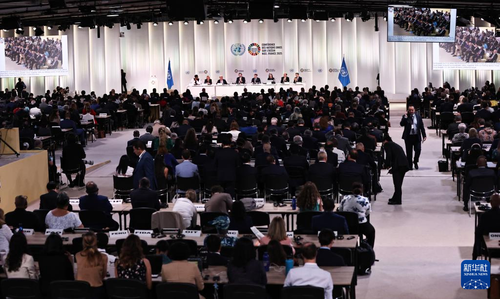 1751421530440286.jpg 4.jpg