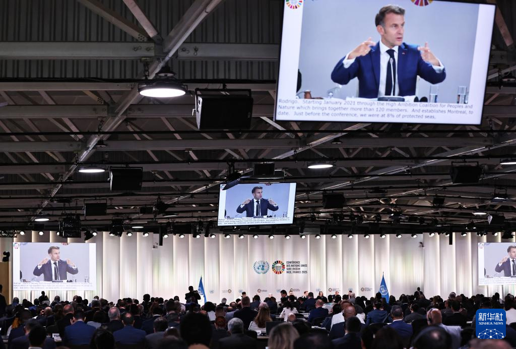 1751421438491223.jpg 3.jpg