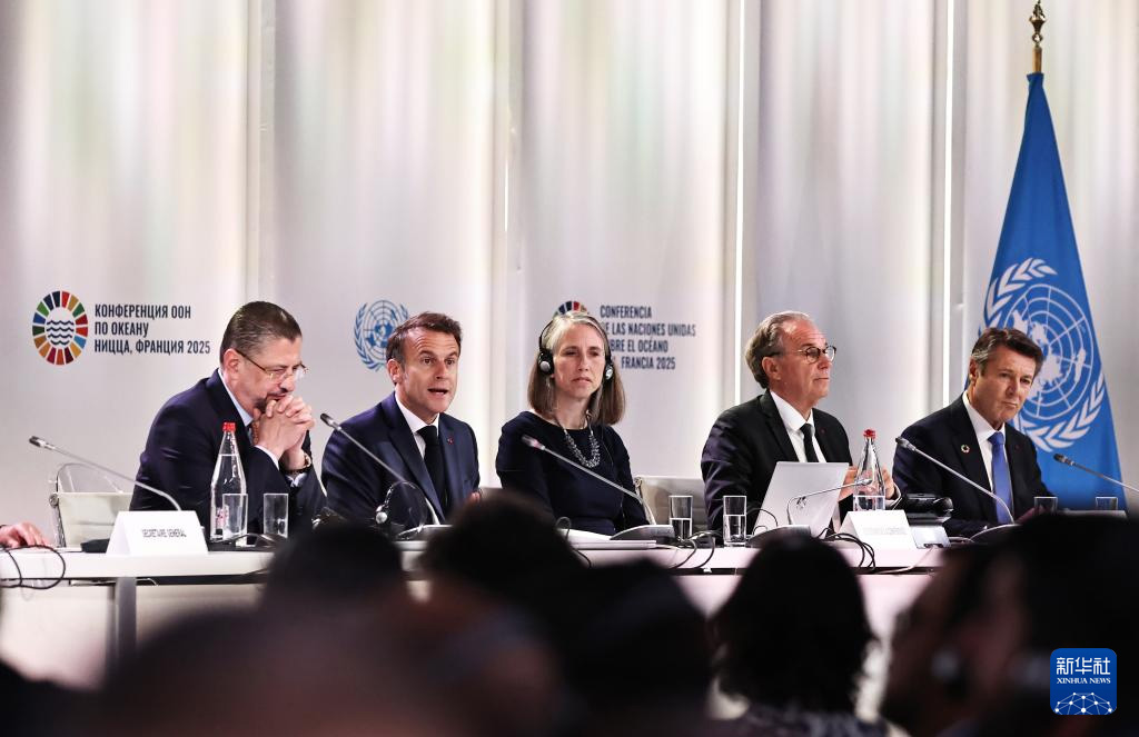 1751421618881385.jpg 5.jpg