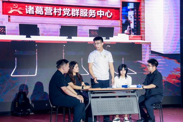 1751426341375902.jpg 7.jpg