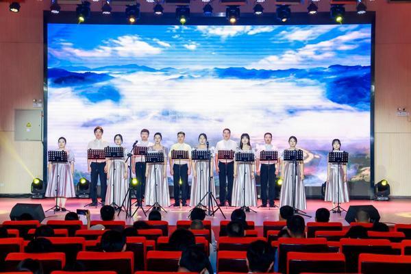 1751426483826315.jpg 8.jpg