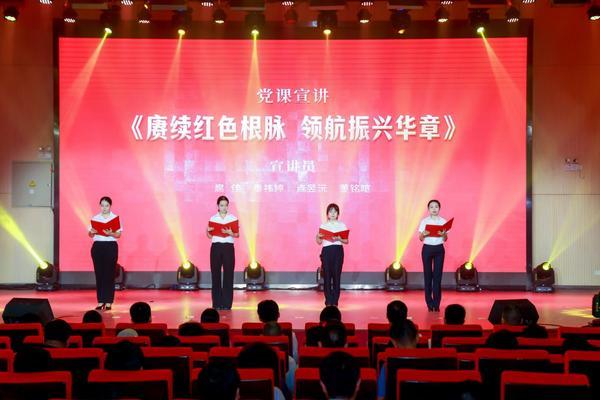 1751426232889398.jpg 6.jpg