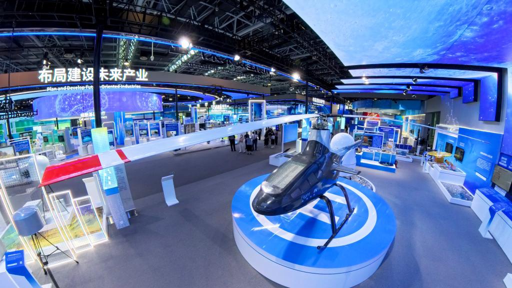 1751425468455406.jpg 1.jpg