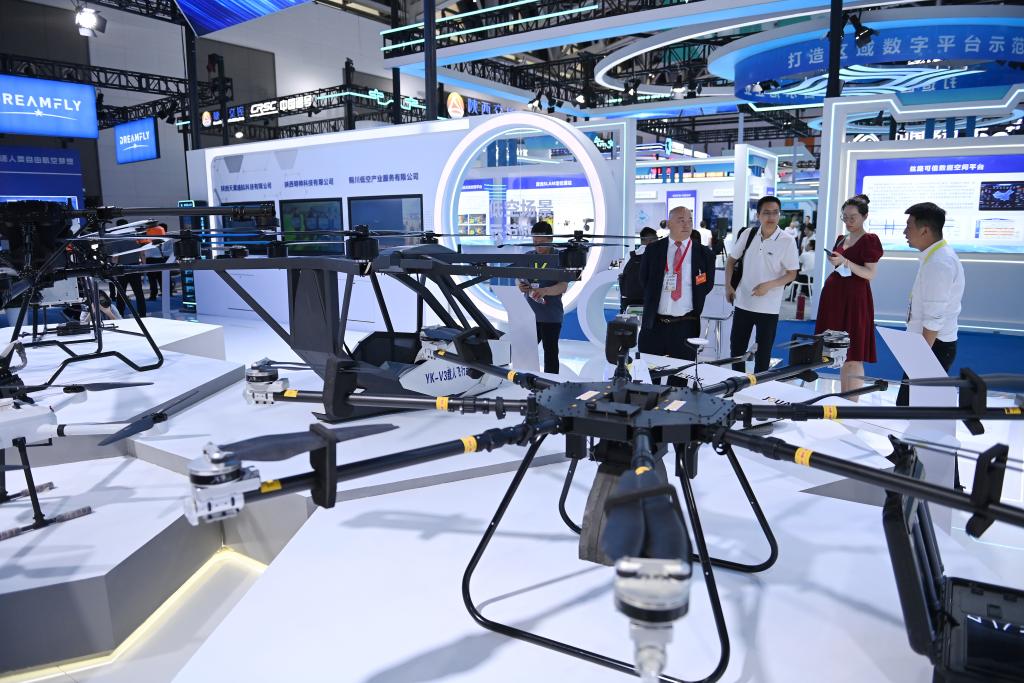 1751425612423375.jpg 2.jpg