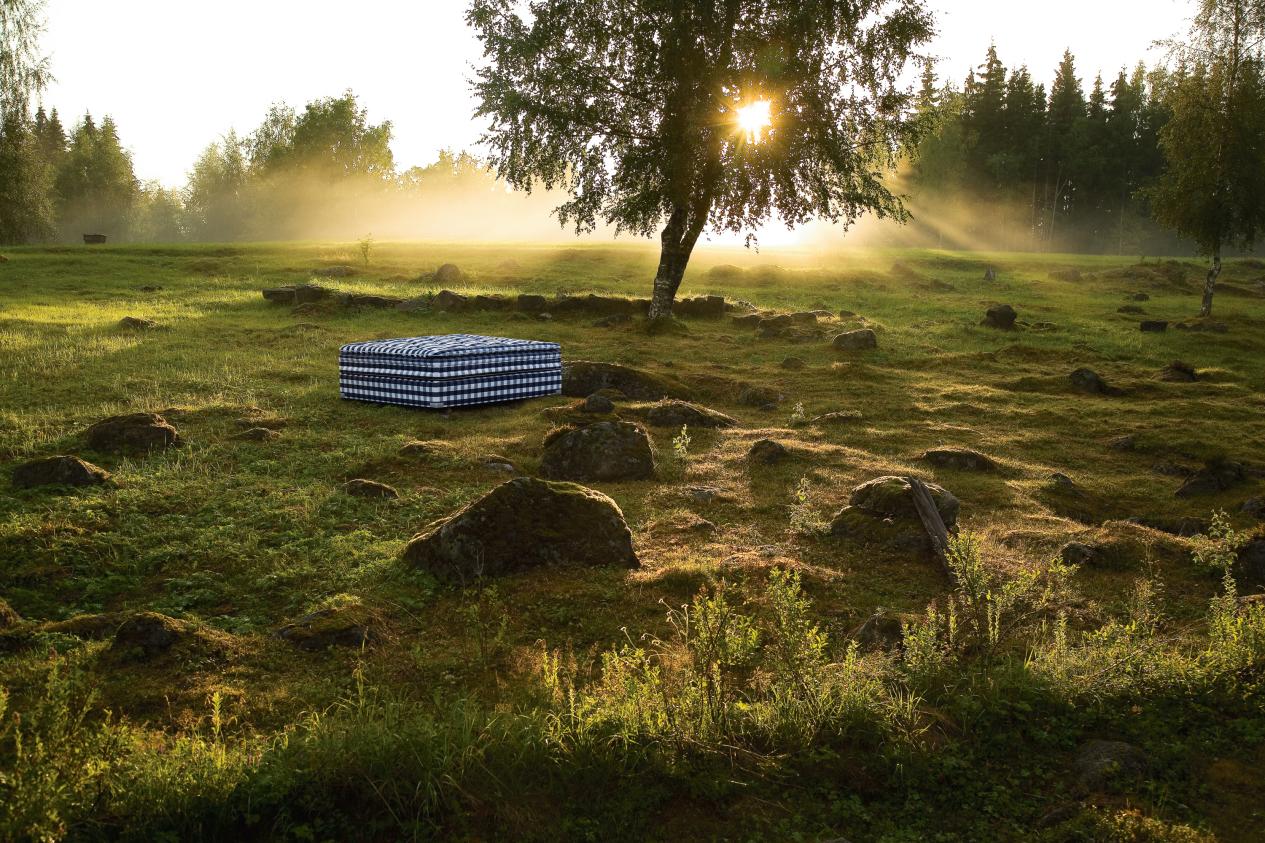 1751426964758891.jpg 1.jpg