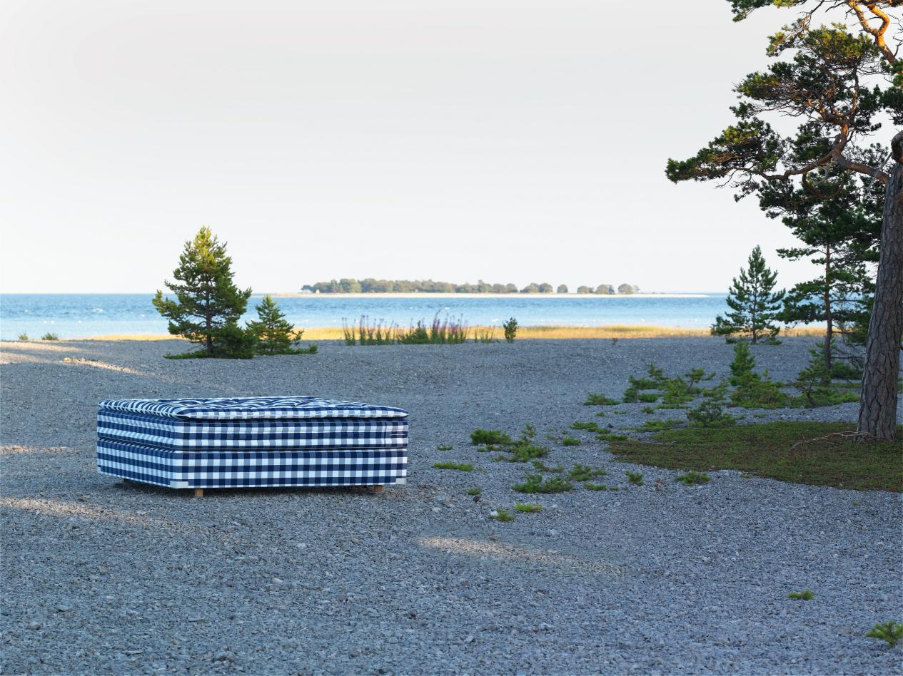 1751427336240674.jpg 3.jpg