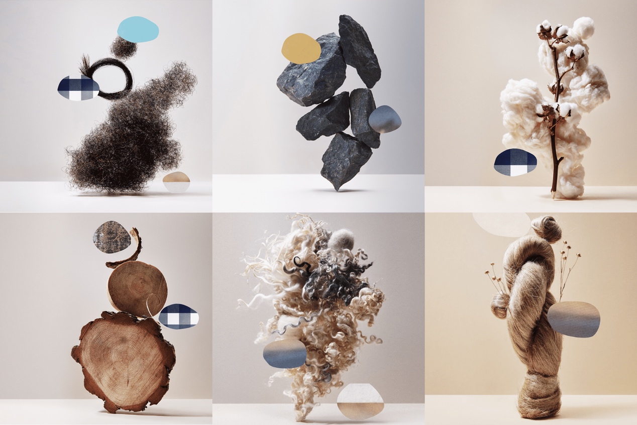 1751427278979924.jpg 2.jpg