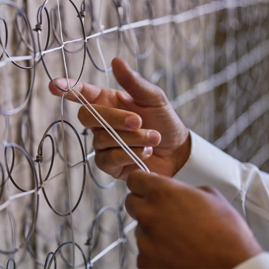 1751427450919544.jpg 4.jpg