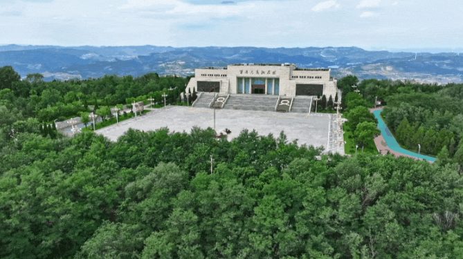 1752115356387936.png 10.png