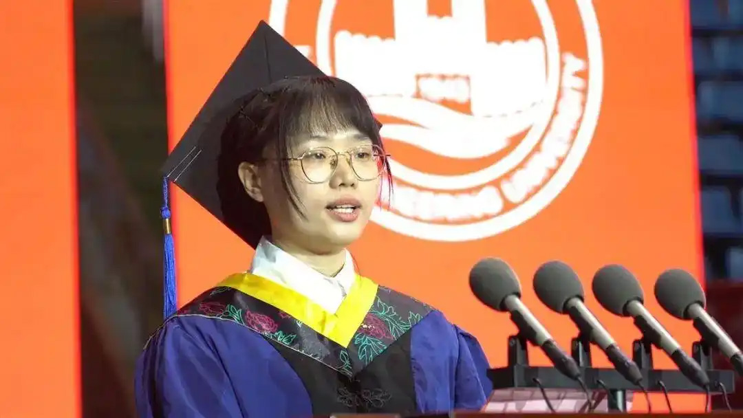 1752572843937322.jpg a.jpg