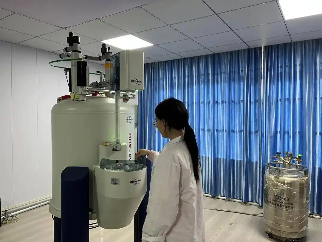 1752575566795933.jpg c.jpg