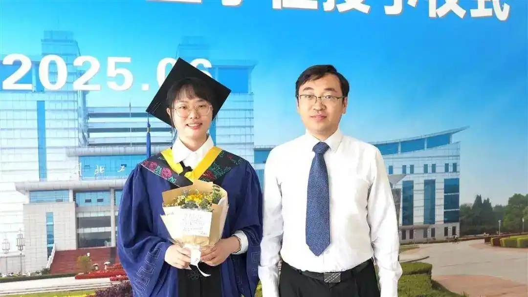 1752575768648685.jpg d.jpg