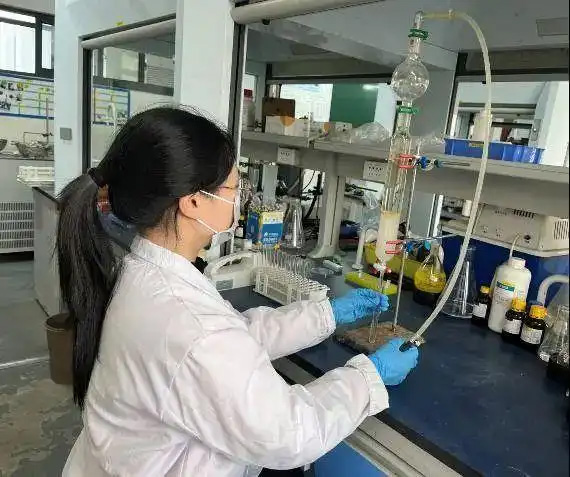 1752576601691715.jpg g.jpg