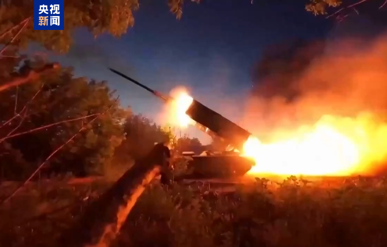 1752637569987721.png 10.png