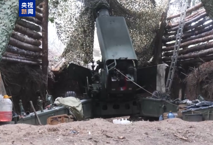 1752637647203519.png 11.png