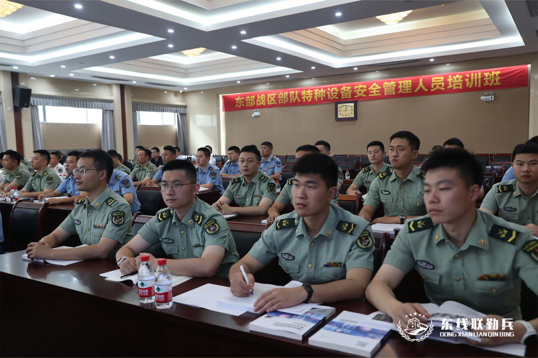 1752652127735378.jpg 3.3.jpg