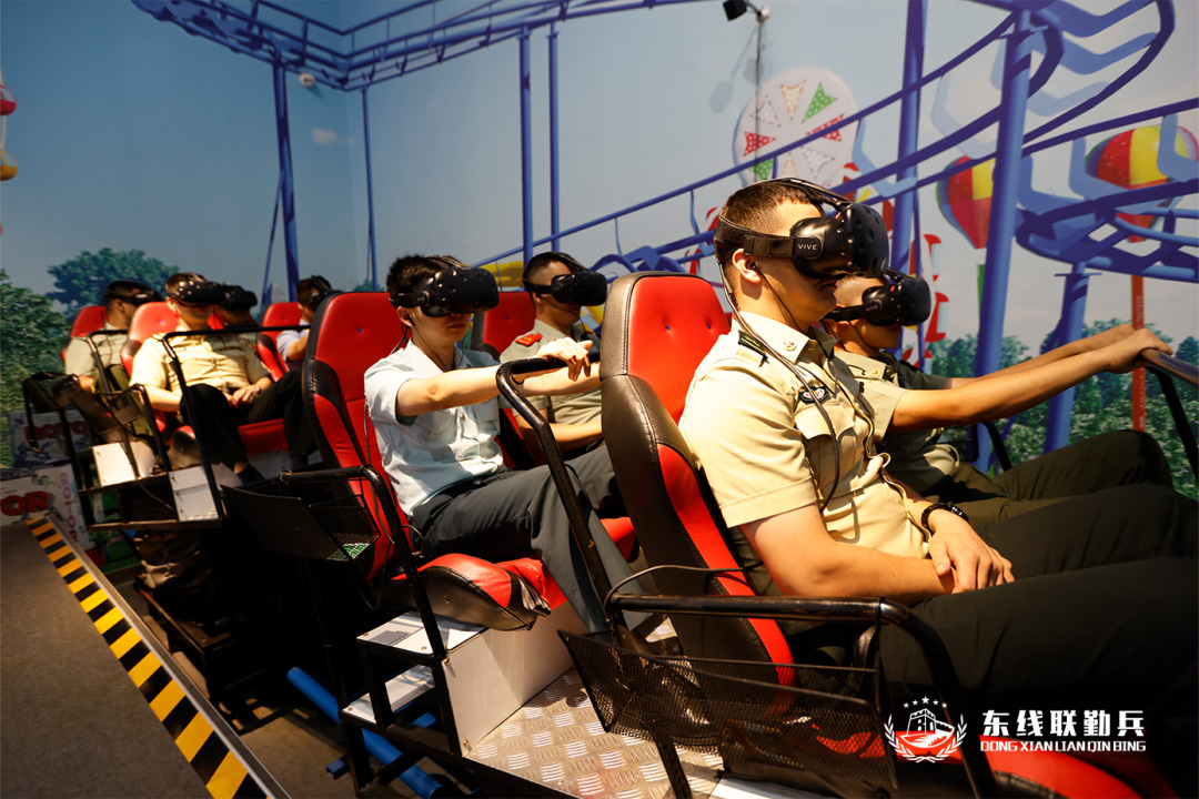 1752652246853855.jpg 4.4.jpg