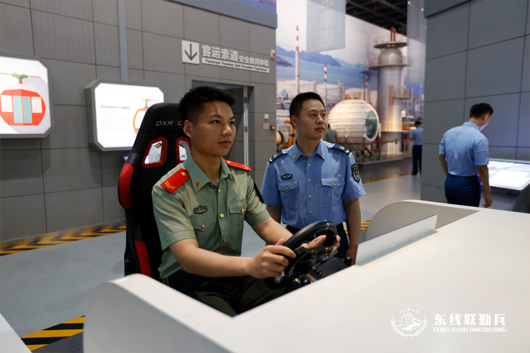 1752652254545809.jpg 5.5.jpg