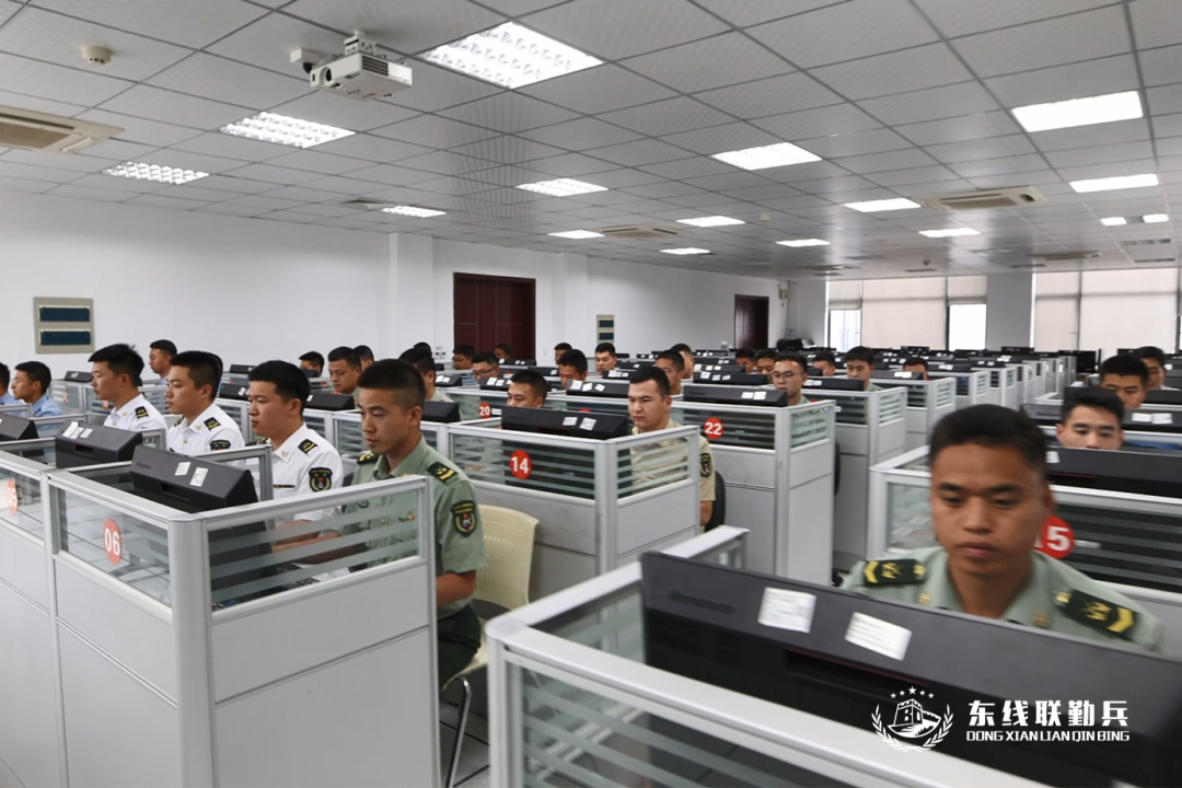 1752652339308644.jpg 6.6.jpg