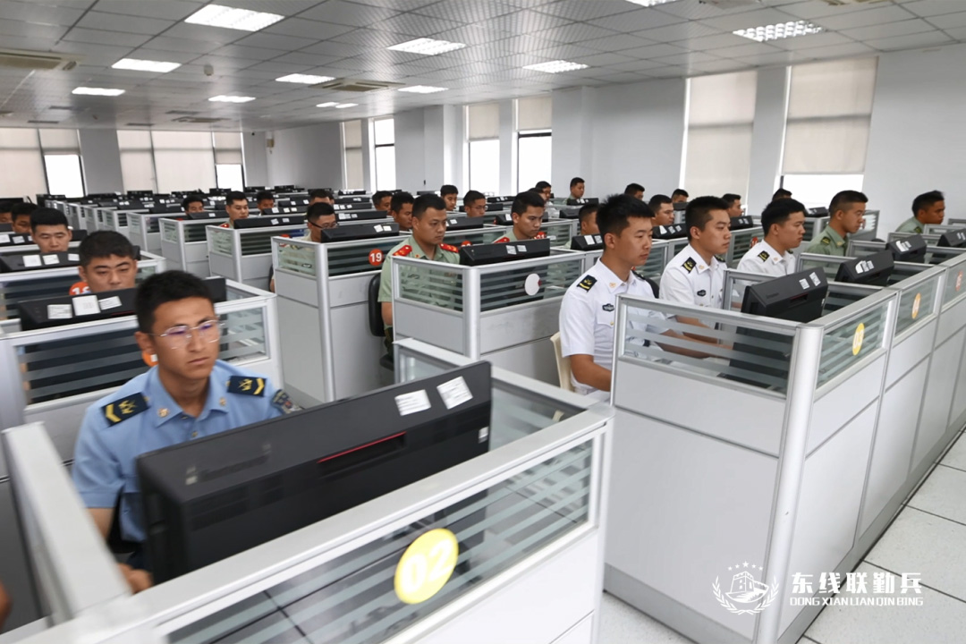 1752652351906127.jpg 7.7.jpg