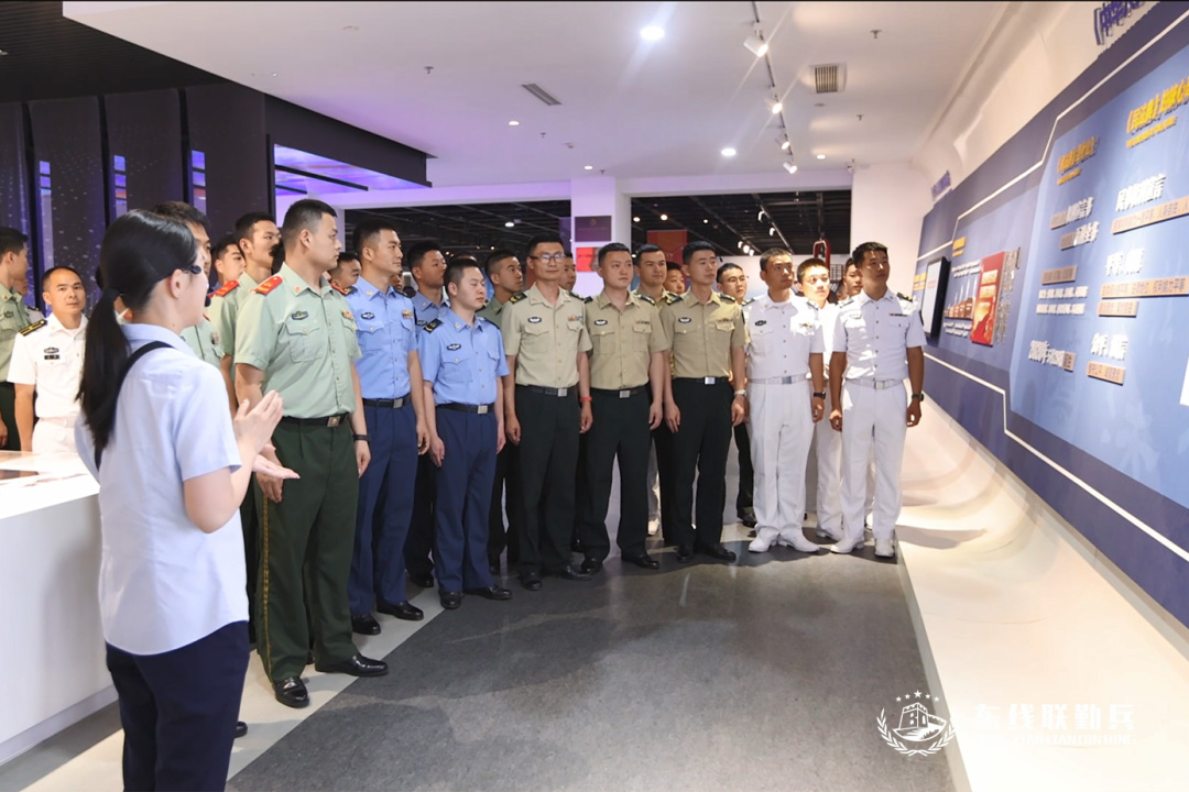 1752652395917784.jpg 8.8.jpg