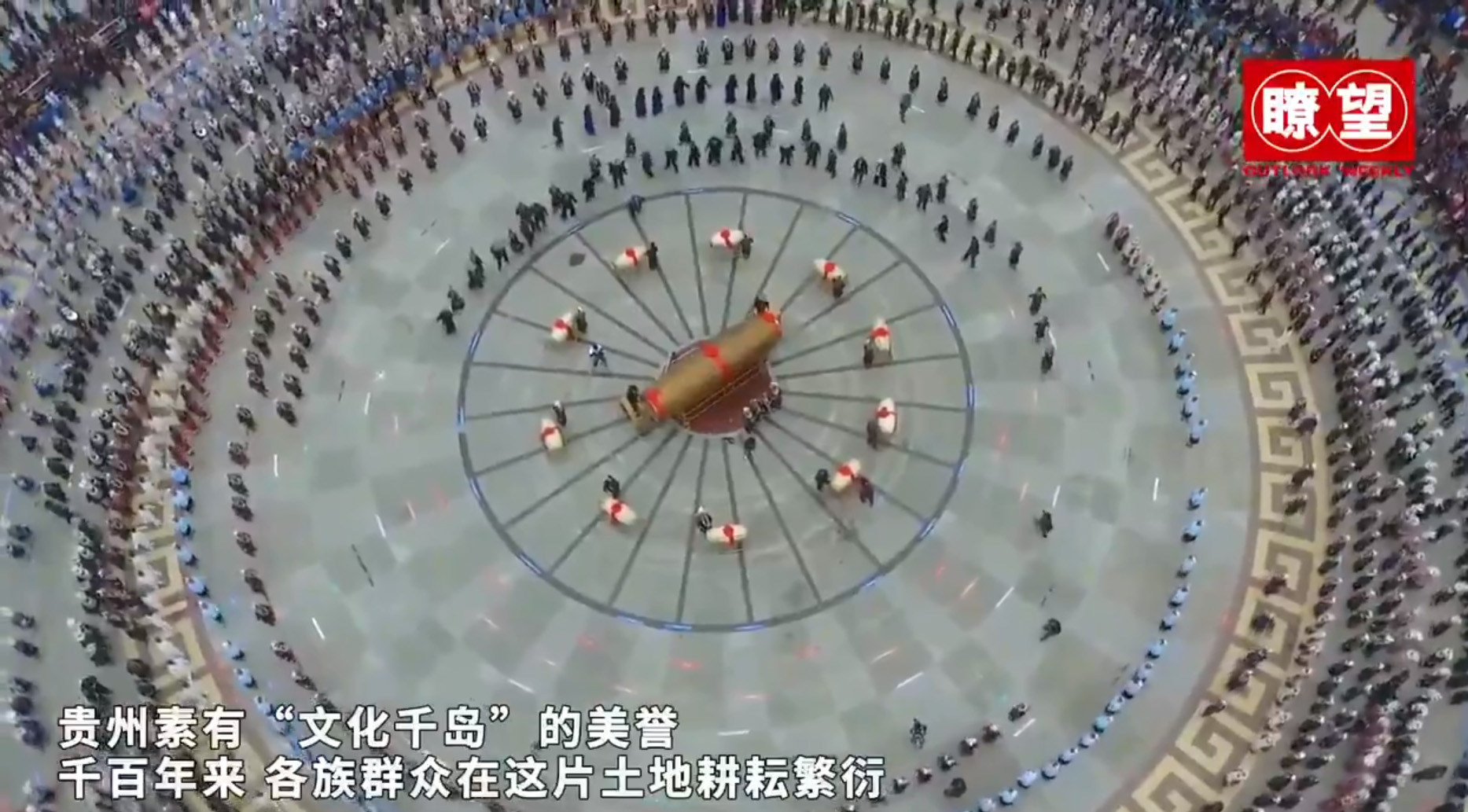 1752659321268775.jpg 2.jpg