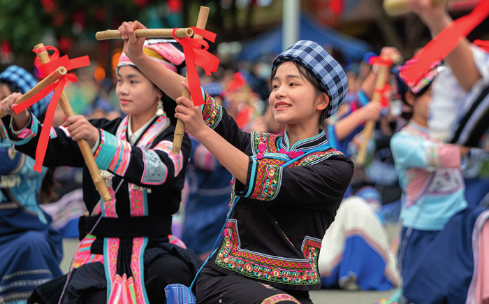 1752659513425560.png 3.png