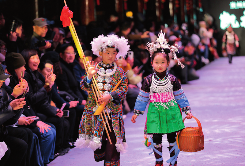 1752660212303456.png 4.png