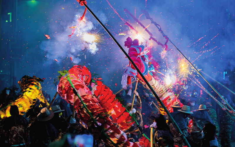 1752661881770113.png 5.png