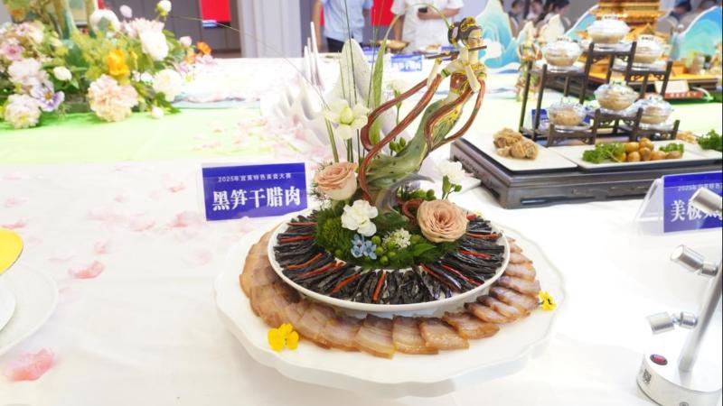 1753497314958062.jpg 4.jpg