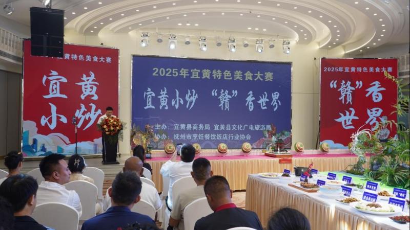 1753497465637851.jpg 6.jpg