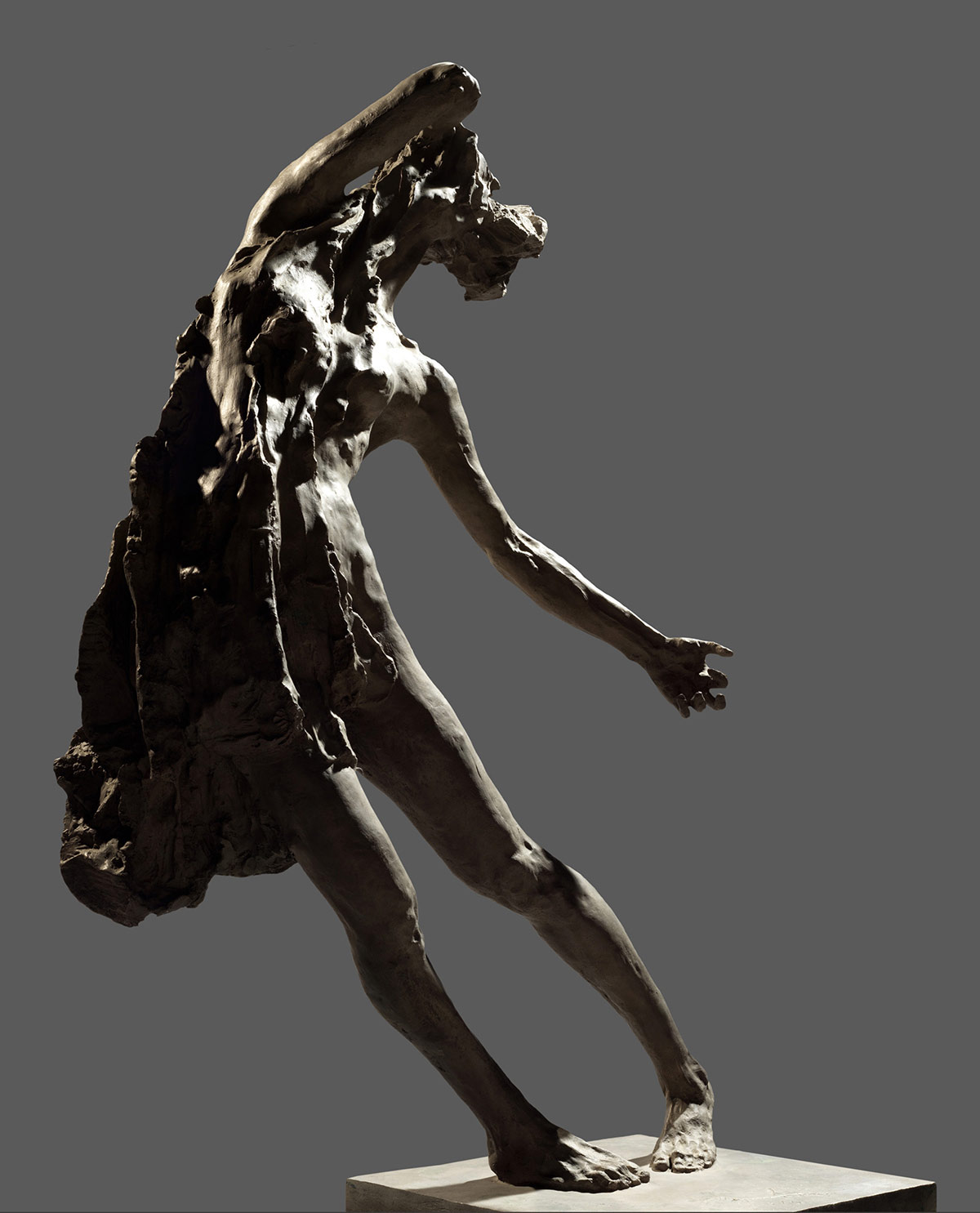 1753499088923868.png 9.png