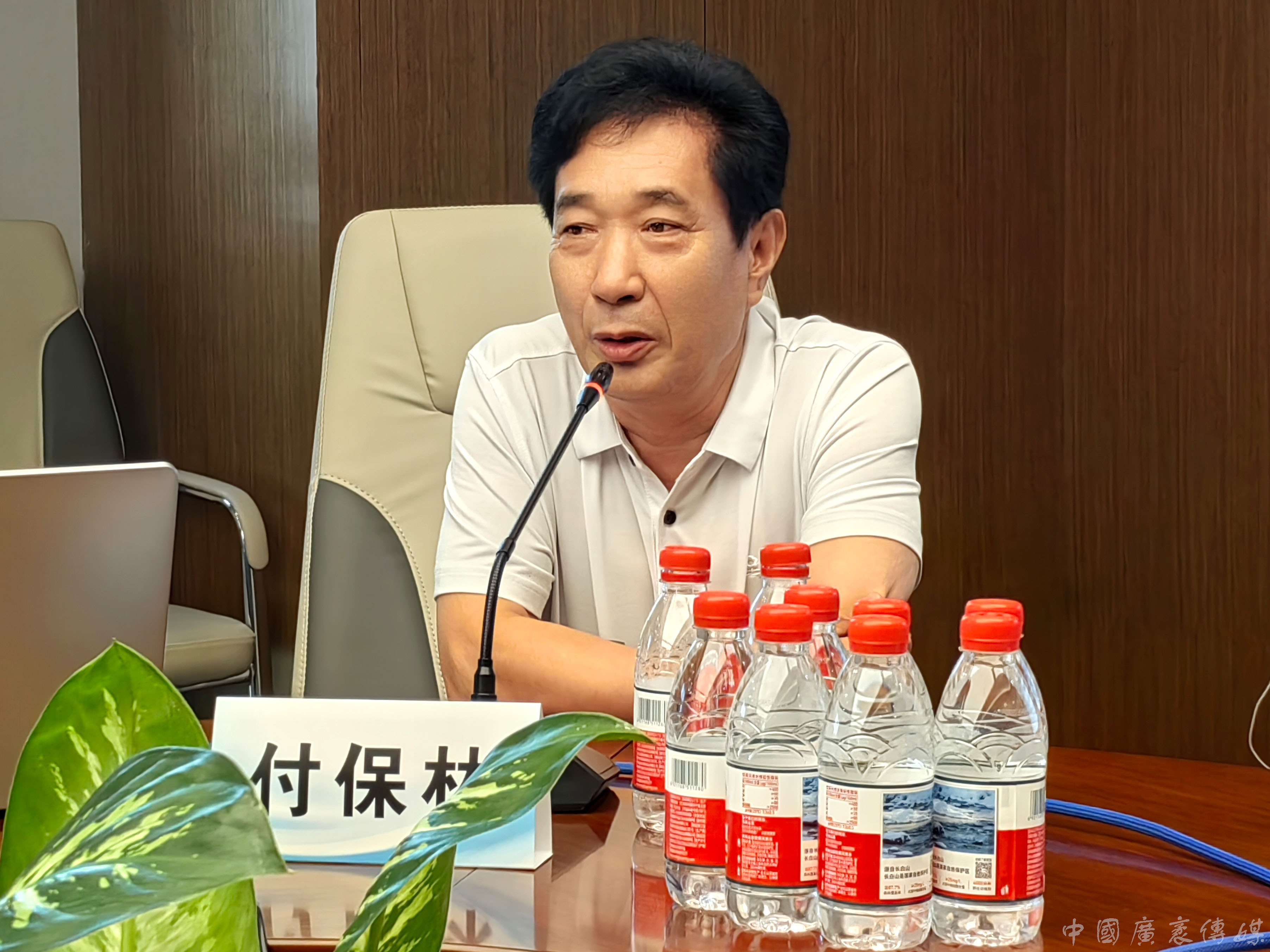 1753492831687588.jpg 傅总.jpg