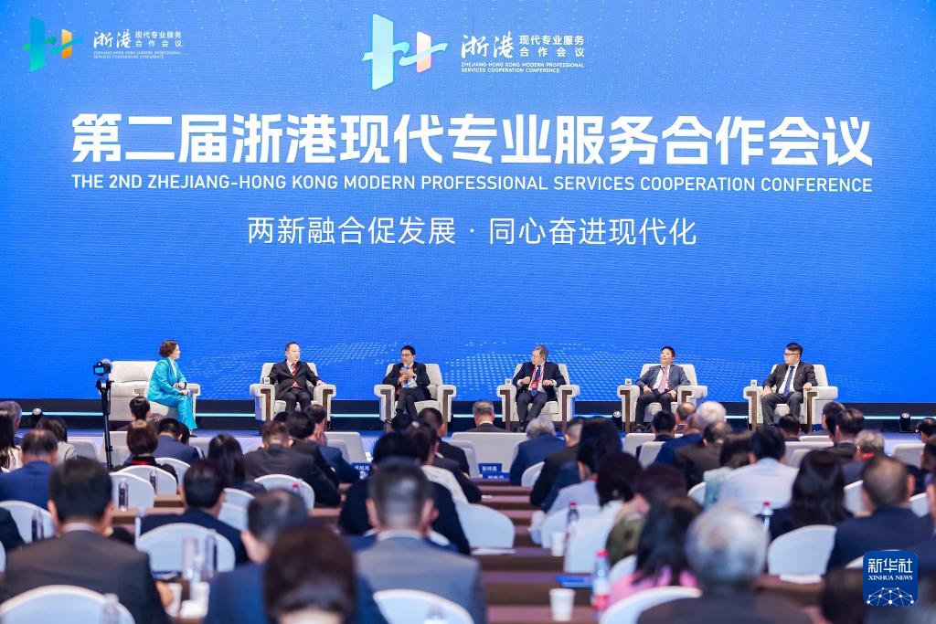 1753664518980190.jpg 7.282.0.jpg