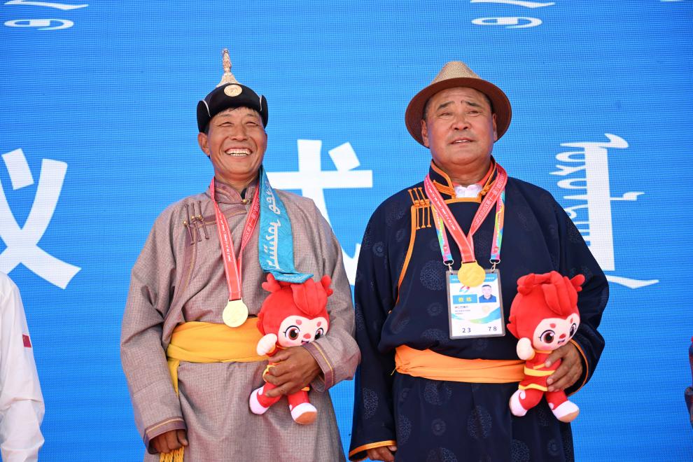 1753669846310775.jpg 11.jpg