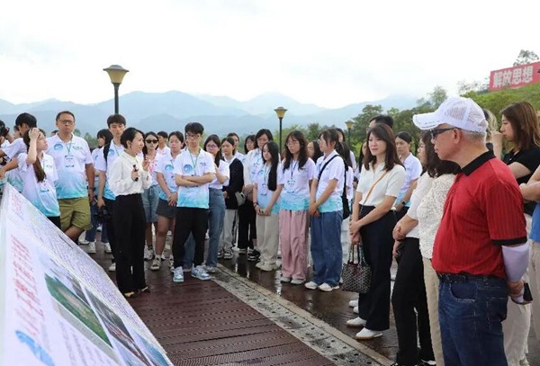 1753669902990289.jpg 0101010101.jpg