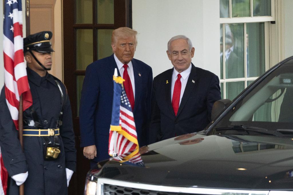 1753845964886376.jpg 33333.jpg