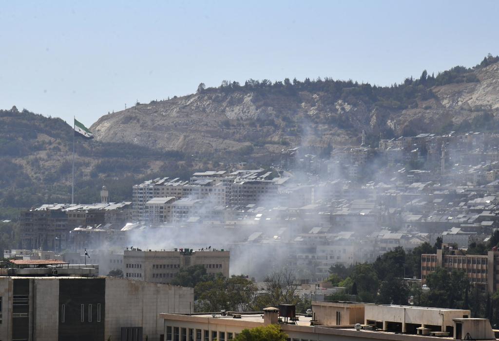 1753845641446168.jpg 111.jpg