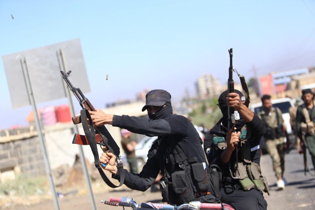 1753846187190340.jpg 22.jpg