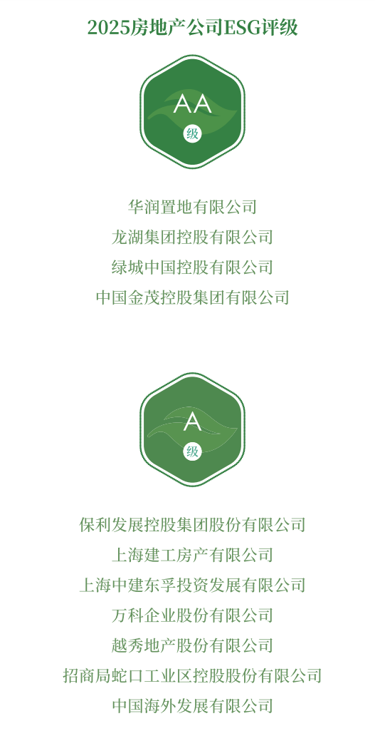 1753922012550113.png 3.png