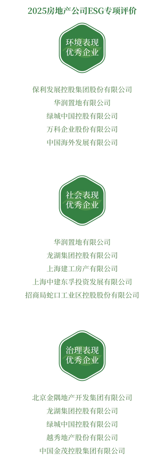 1753922051610591.jpg 42-1-4.jpg