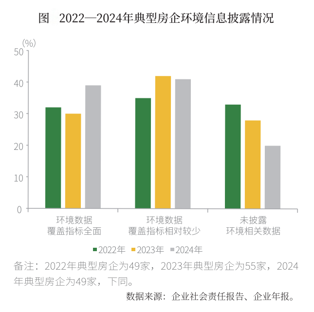 1753922182431770.png 6.png