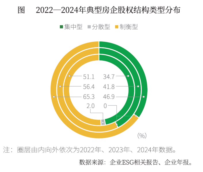 1753923573700851.jpg 11.jpg