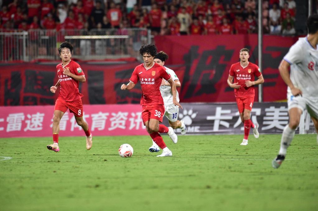 1753932888237344.jpg 1.jpg