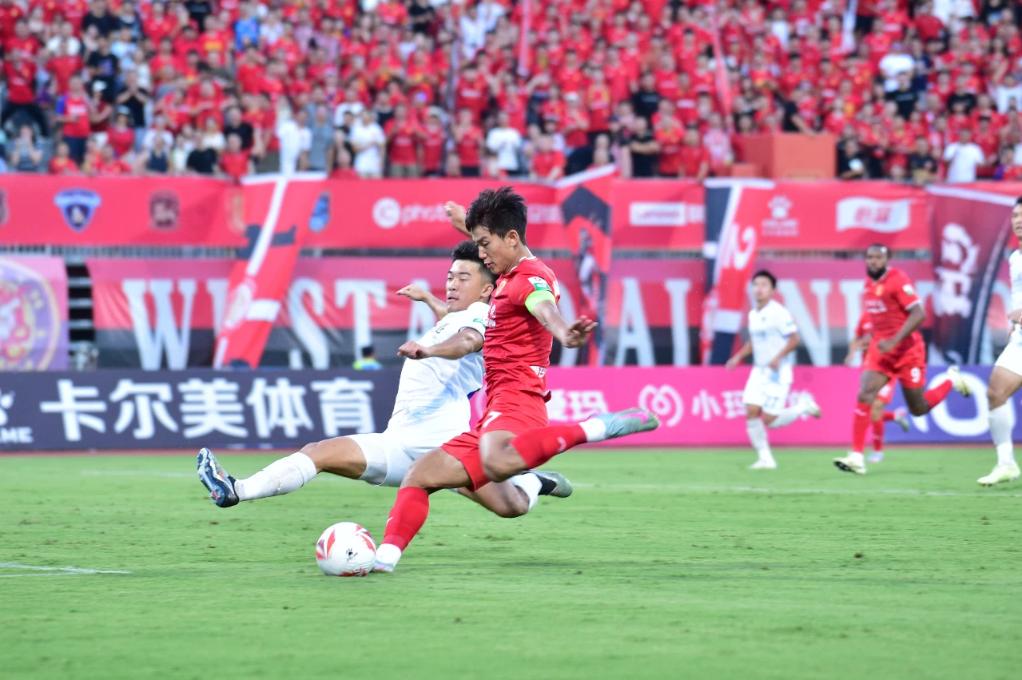 1753933089658234.jpg 2.jpg