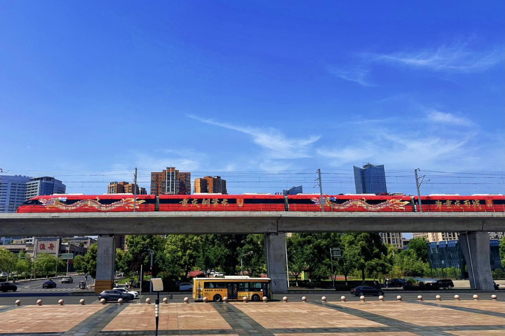 1753933341952431.jpg 3.3.jpg