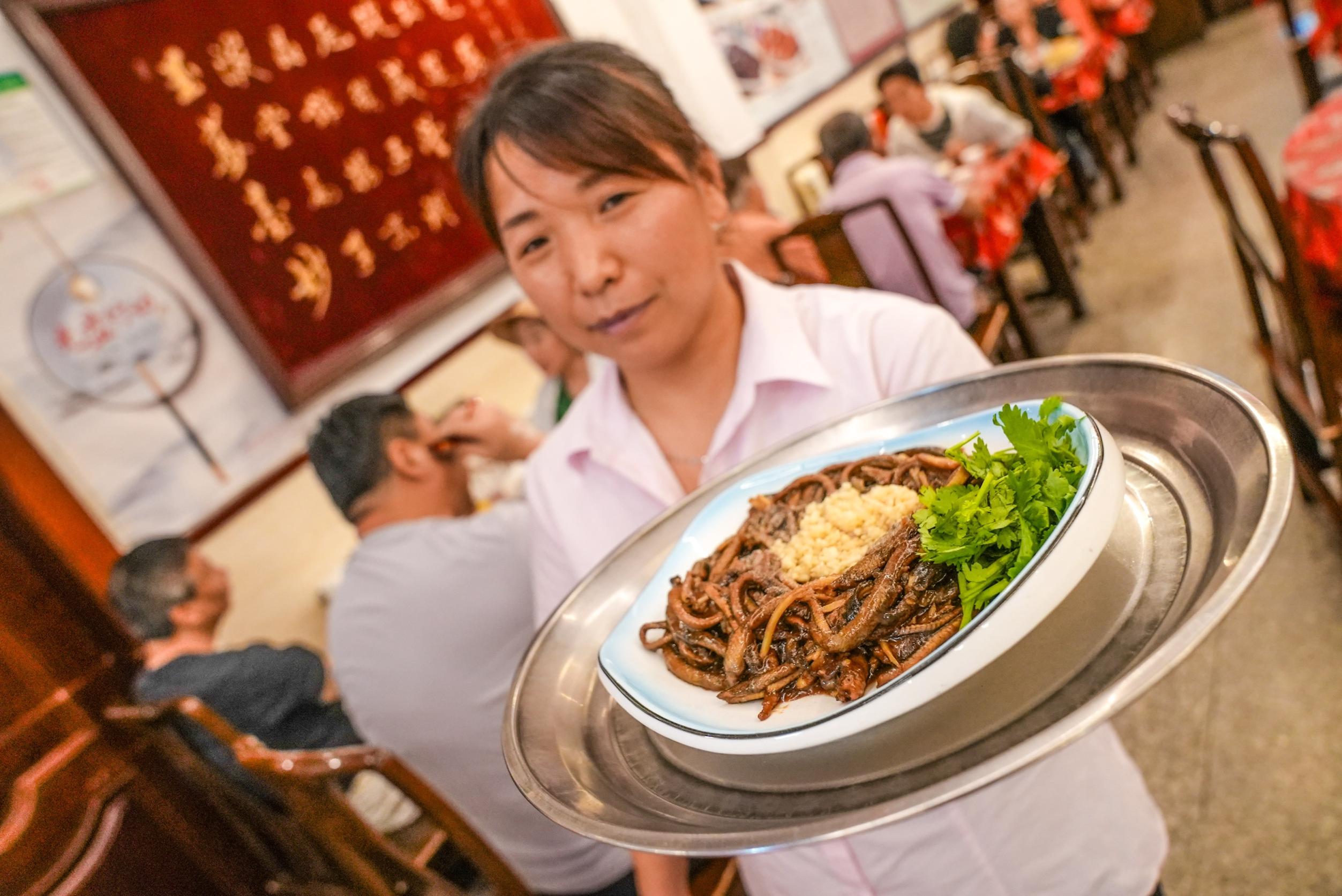 1753952683109425.jpg 44444.jpg